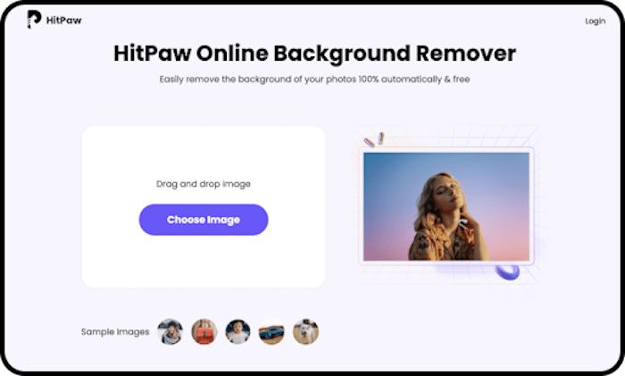 how to remove background from picture