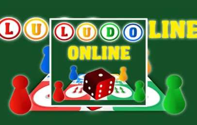 Ludo Games Online