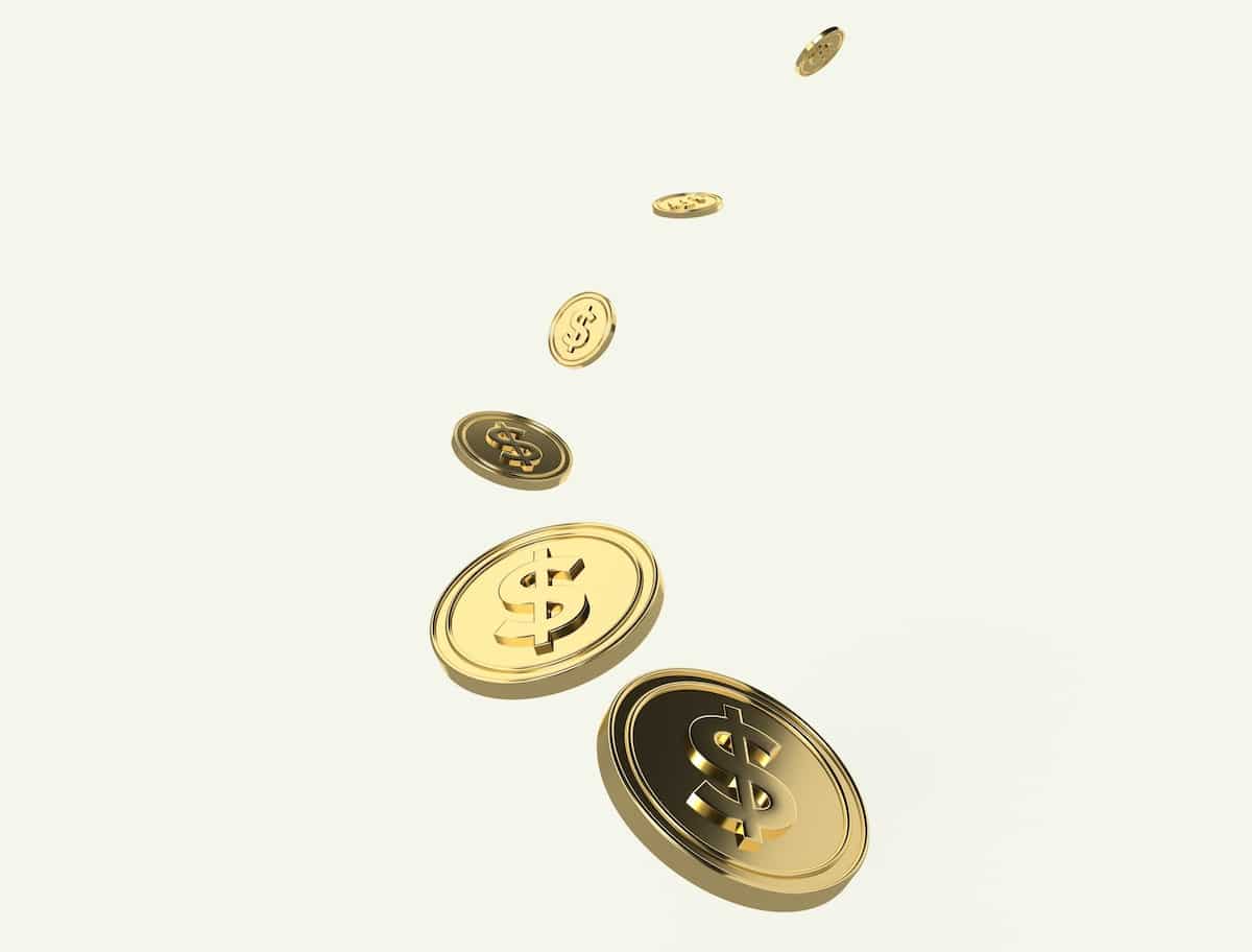 Sweepstakes Coins & Free SC Coins 2023: Sweepstakes Casino Bonus Drop Codes