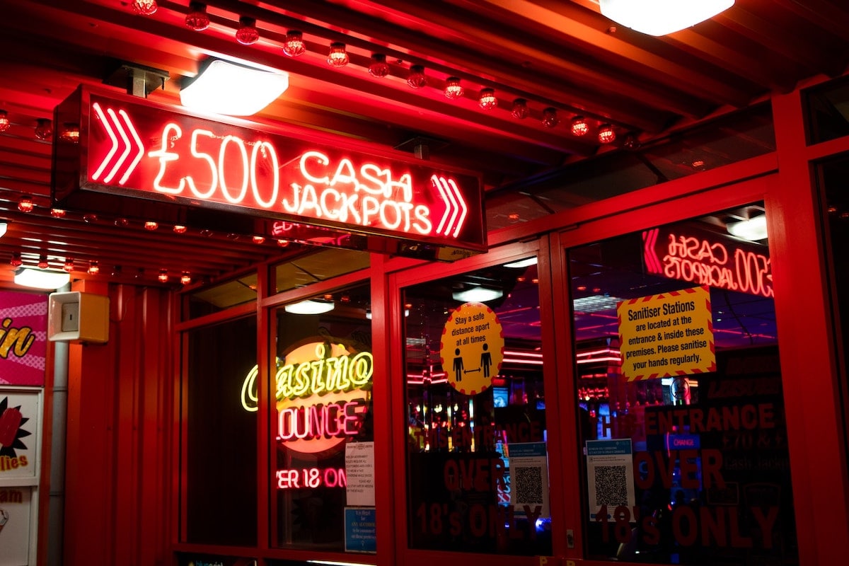 Best 5 Social Casino Games 2023: Top Social Casino Slots Machines