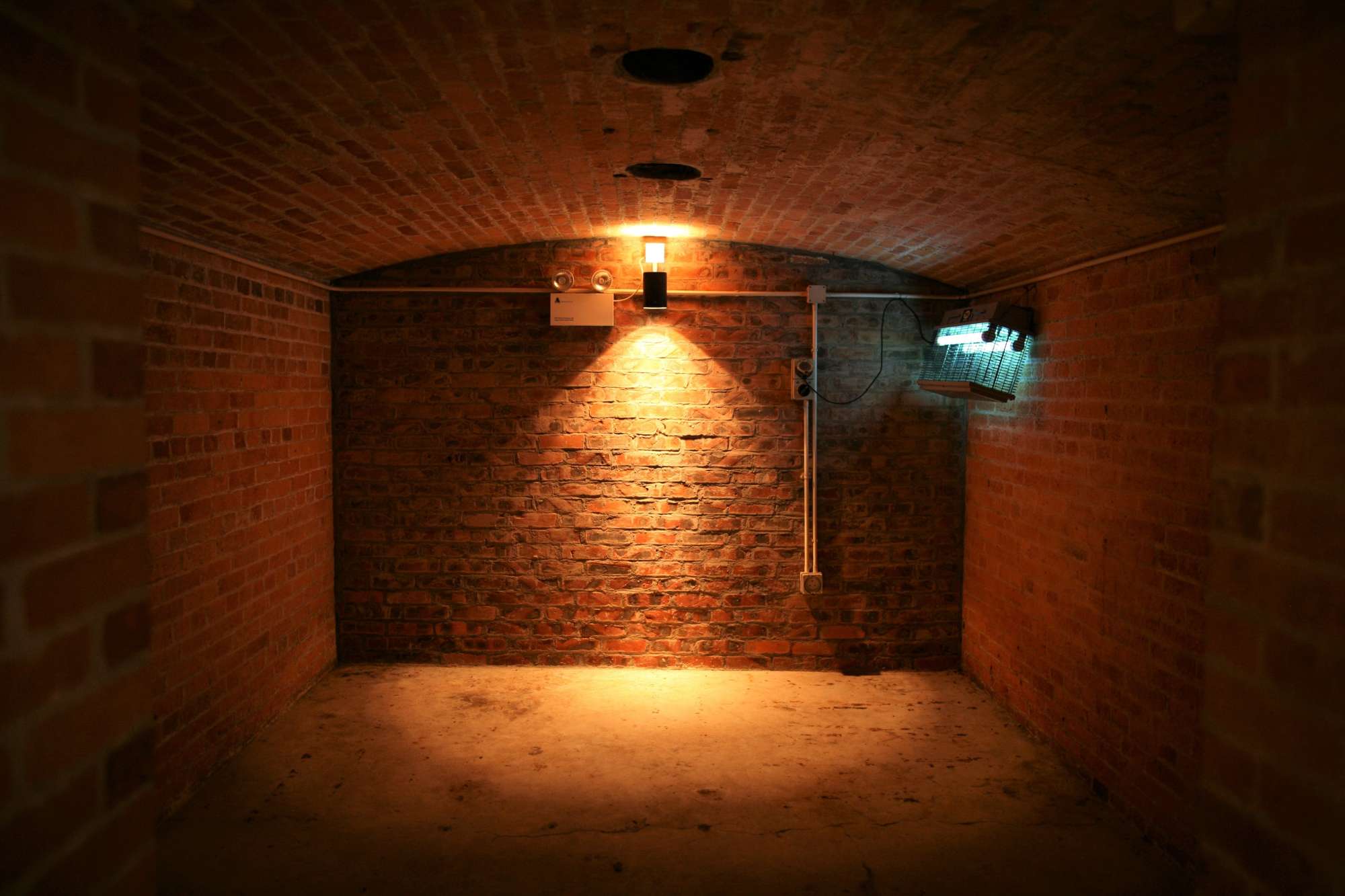 Escape Room Los Angeles