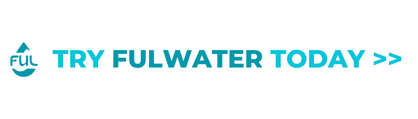 FULwater