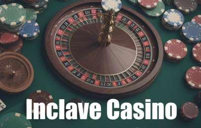 Inclave Casinos List