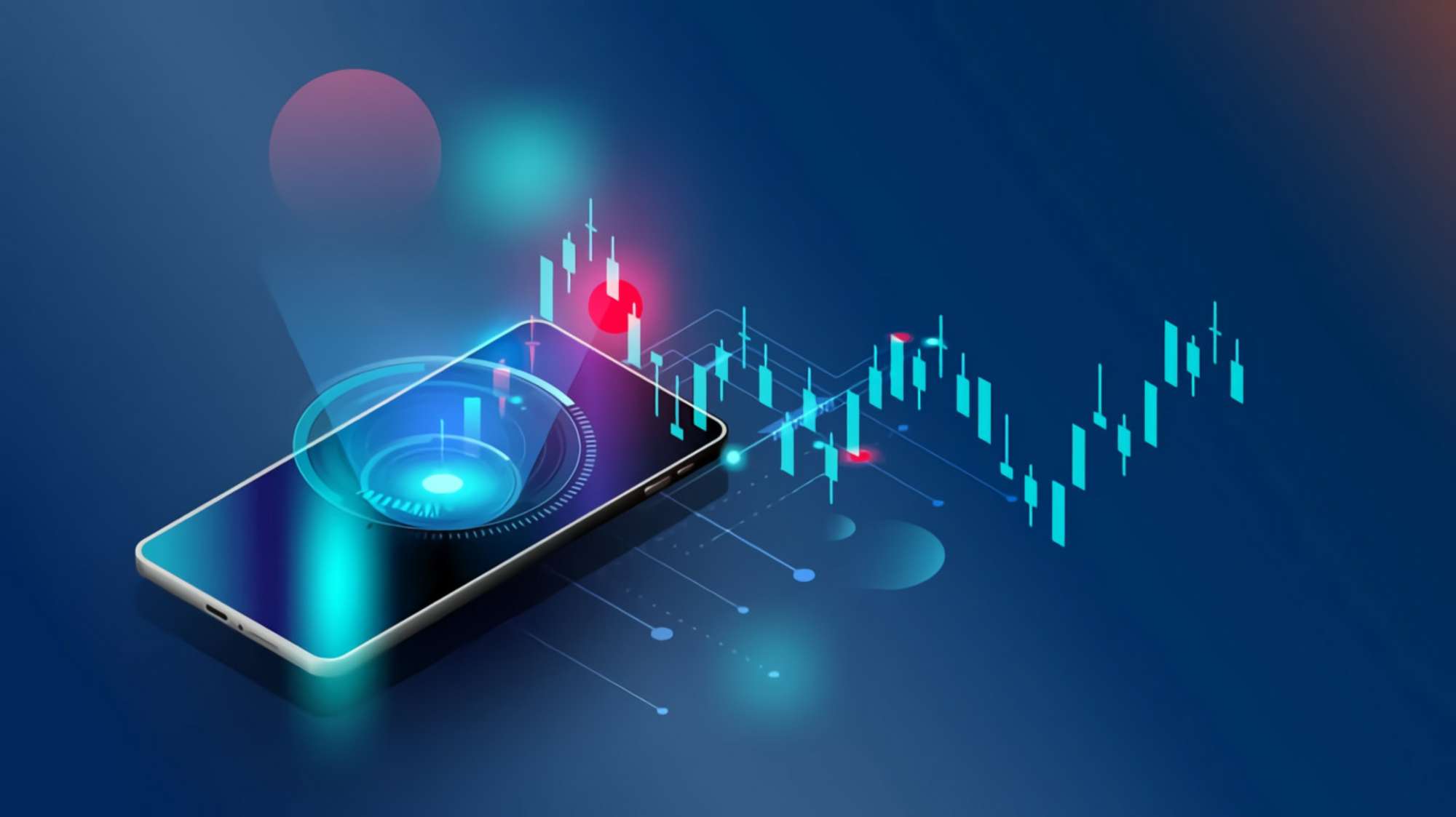 Trading Manual