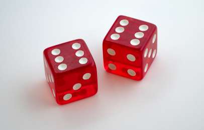 Dice