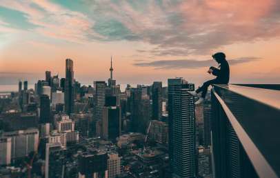 Urban Life