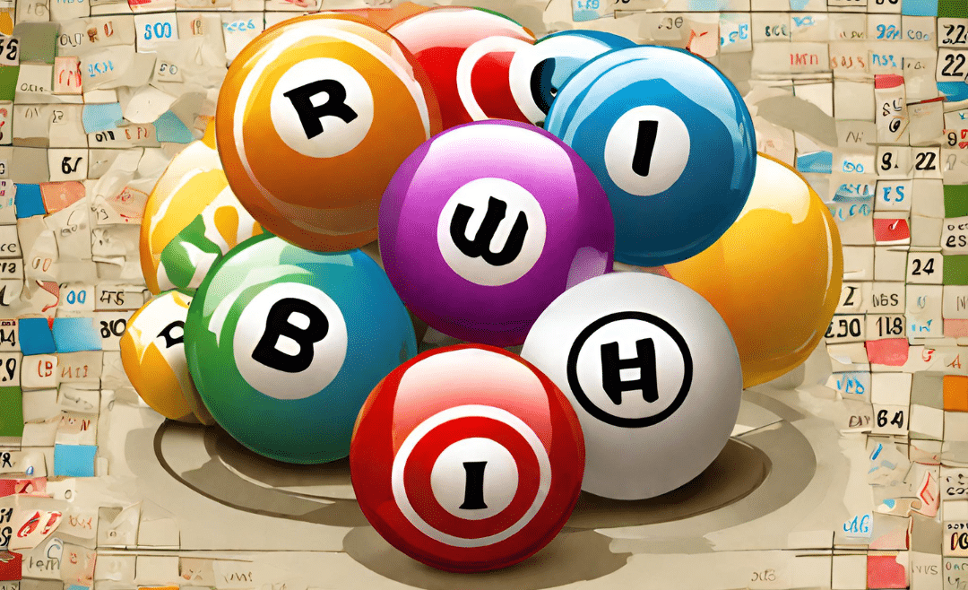 Alternatives to Pulsz Bingo Casino Site