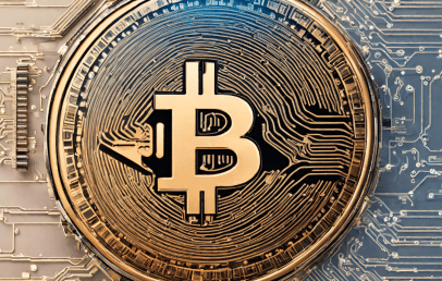 Bitcoin´s Future Decoded