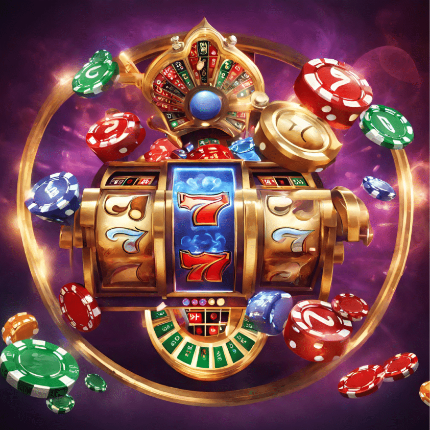 Things to Know About Casino Promo Codes in Nigeria UrbanMatter