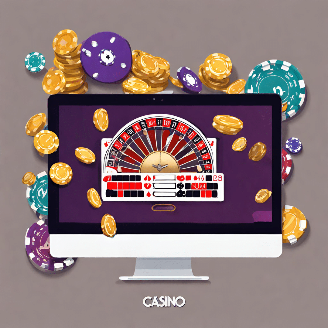 Casino Websites