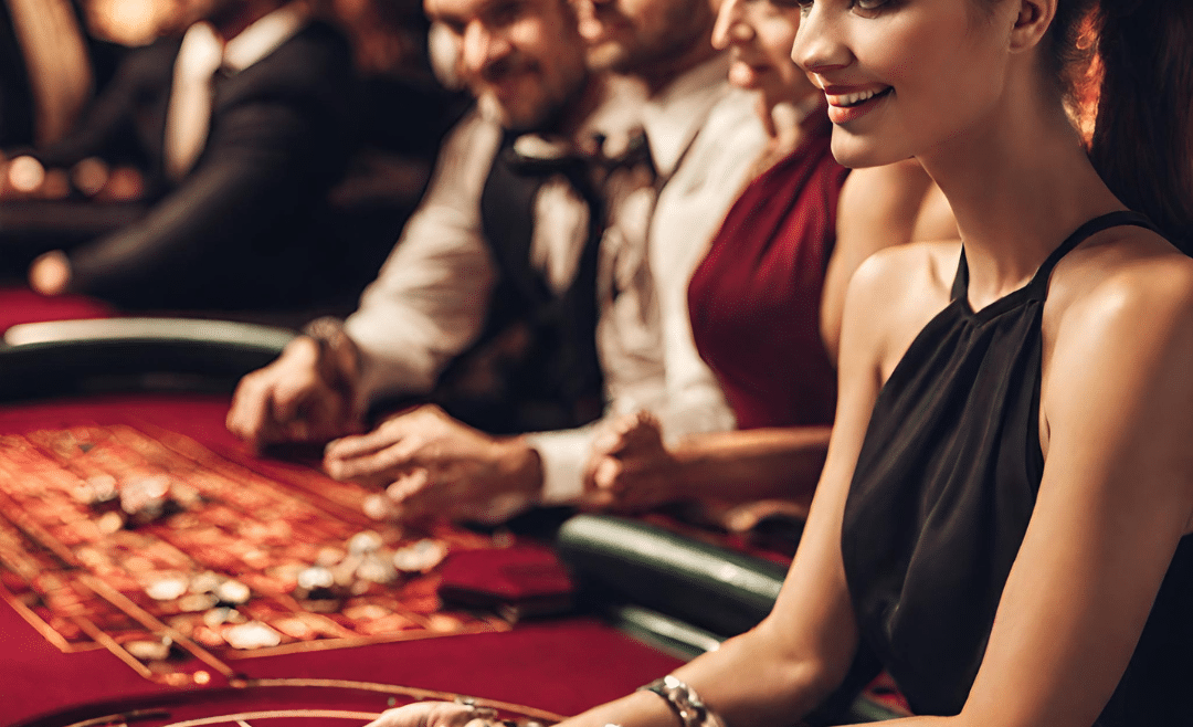 How to improve Player experience at an Online Casino