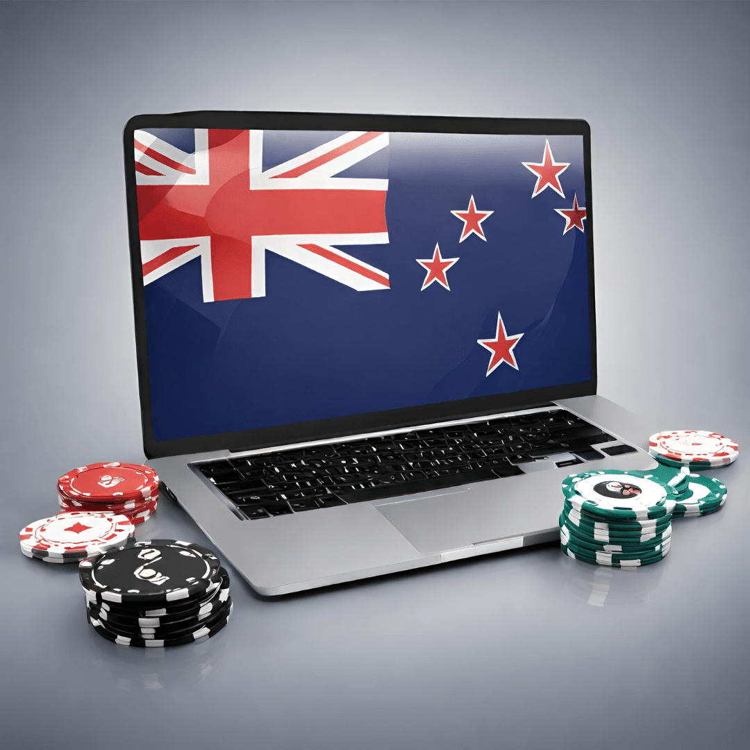 How to Choose a Safe Offshore Online Casino in New Zealand