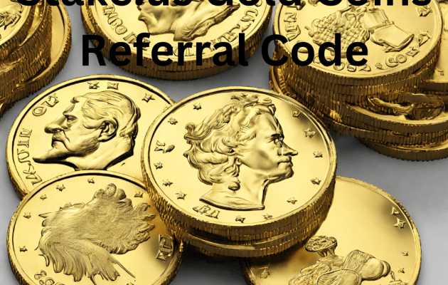 What Are Gold Coins On Stake Discover the Elegance of Pink Diamond Jewelry - UrbanMatter