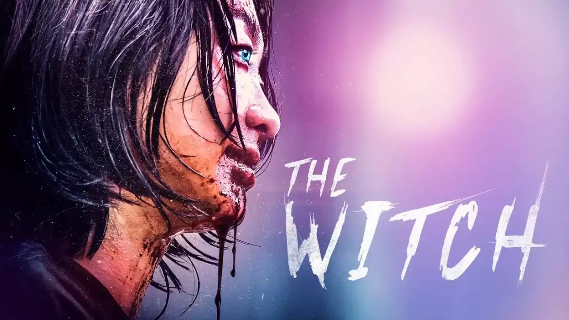The Witch part 3 release