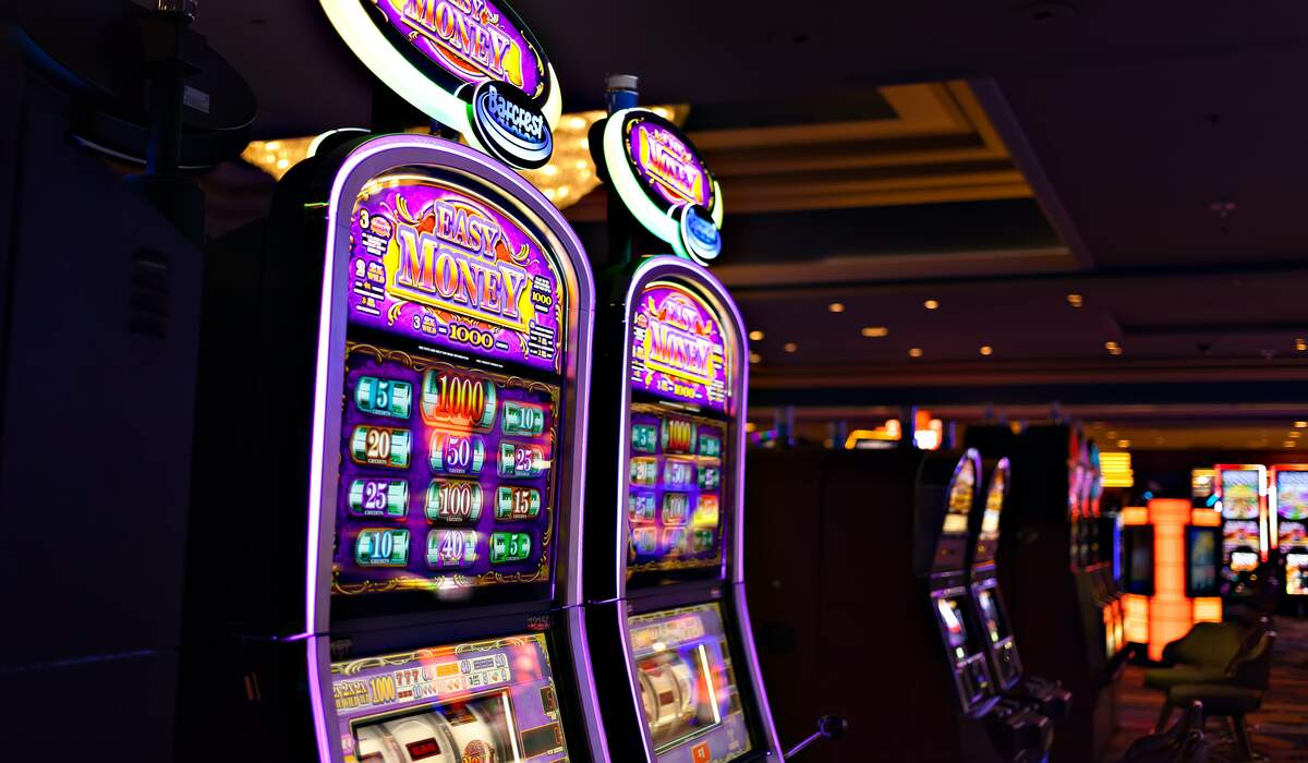 online casino bonuses in 2023