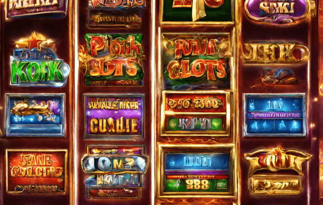 best free cash bonus no deposit casino