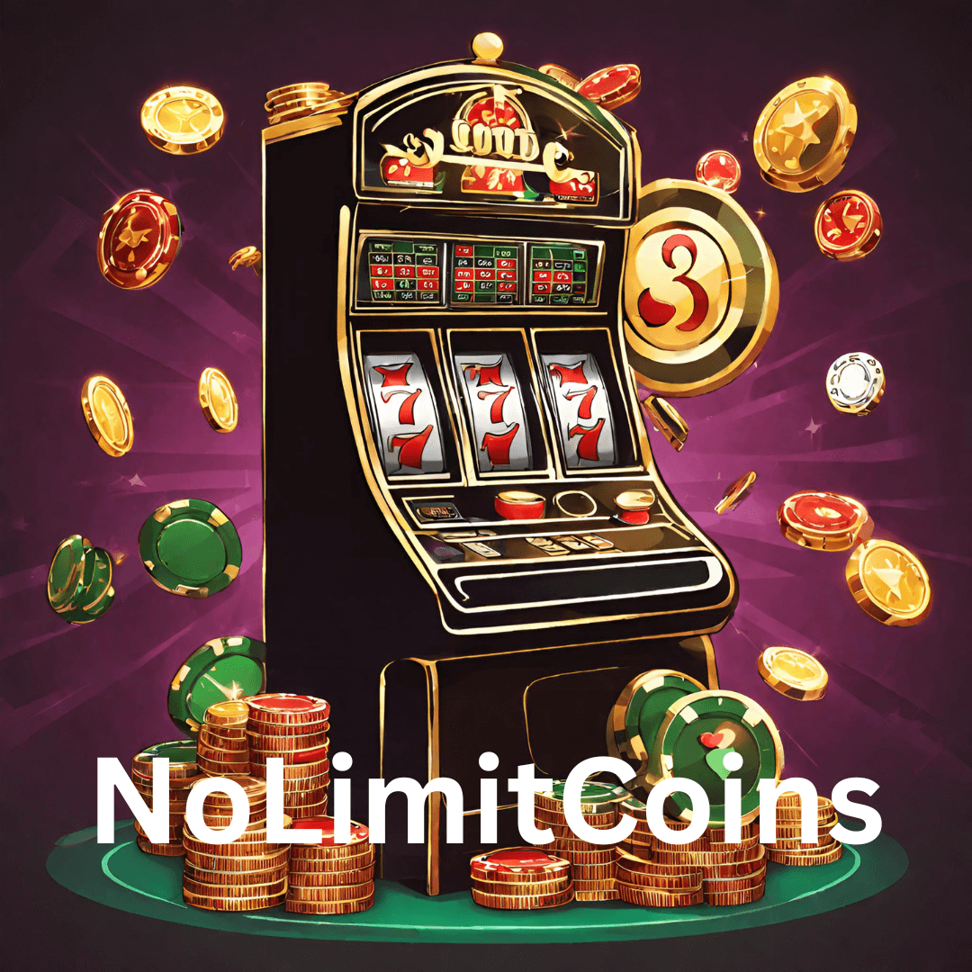Is NoLimitCoins legit and secure or scam NoLimitCoins Review 2023