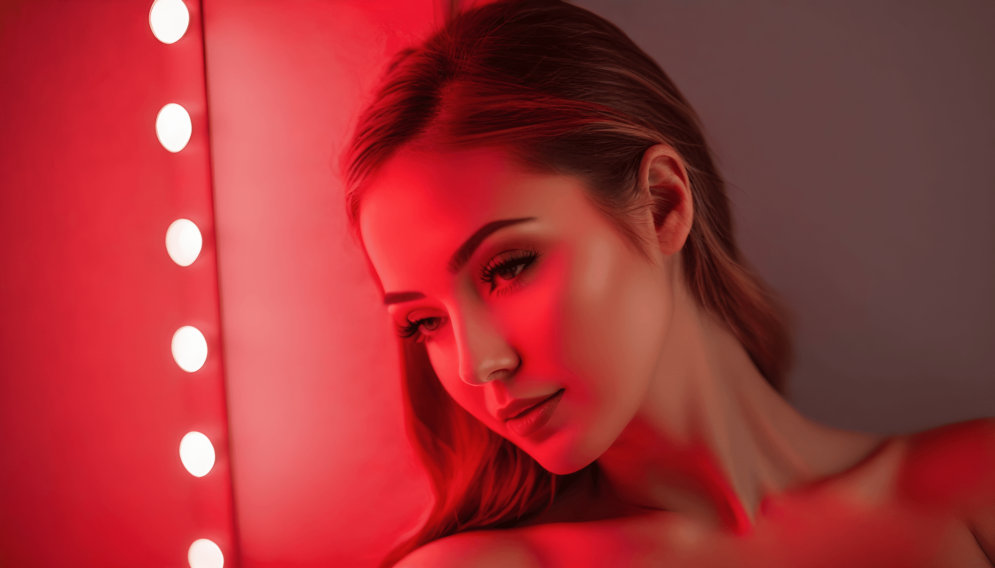 Red Light Therapy For Hair Loss Everything You Need To Know UrbanMatter red-light-therapy-for-hair-loss-everything-you-need-to-know-urbanmatter