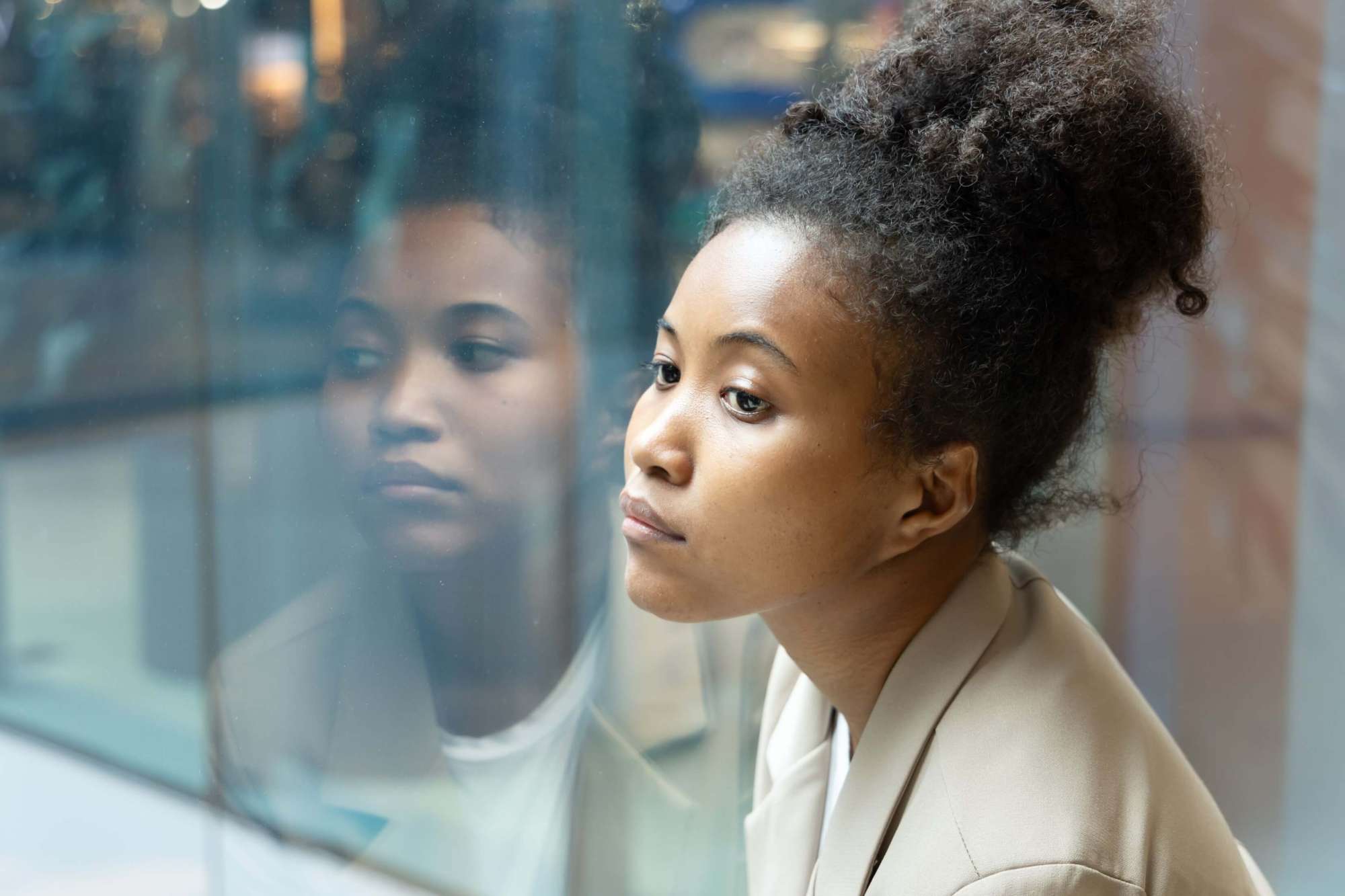 10 Ways To Support Your Employees During Mental Wellness Month