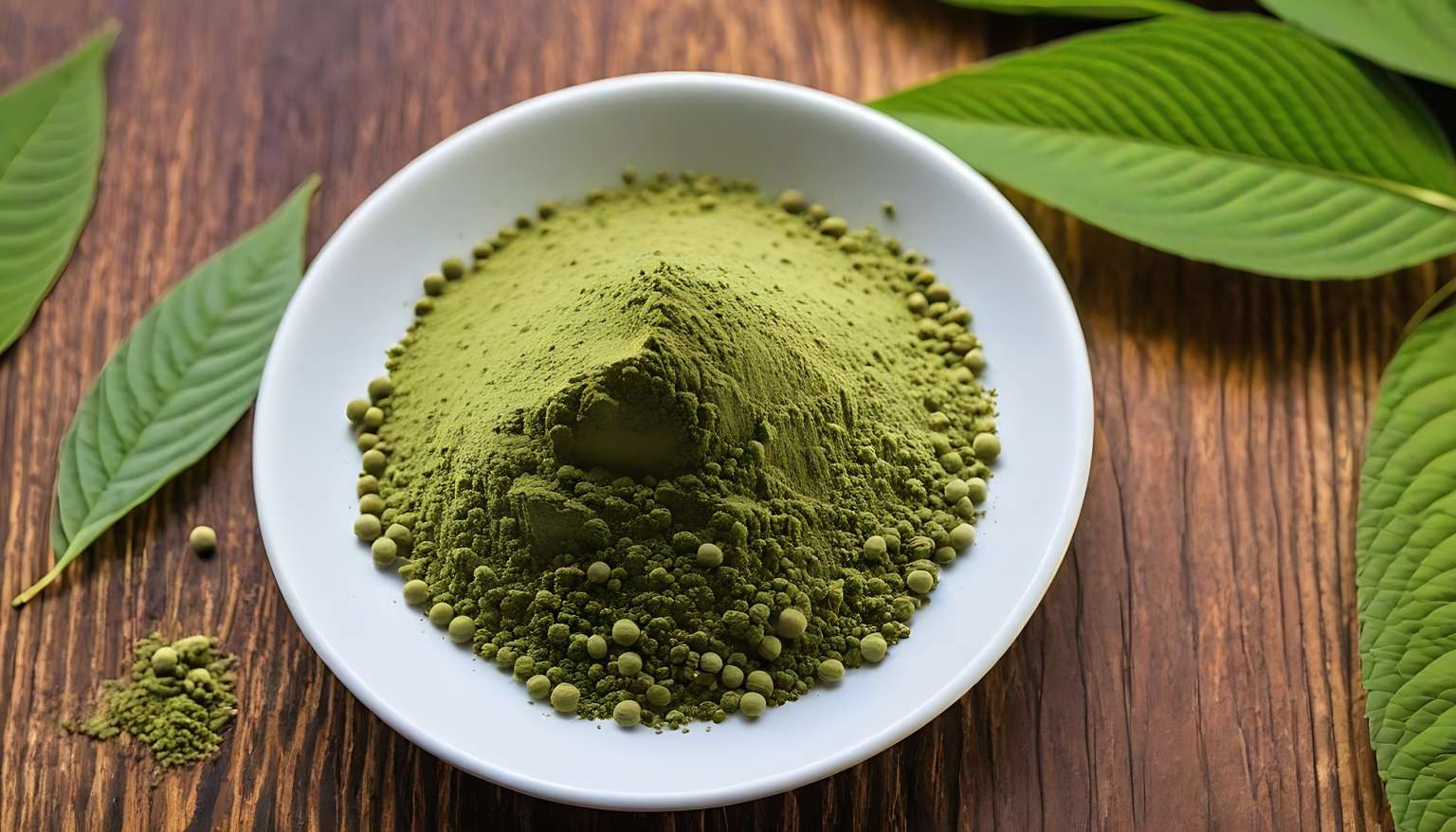 Local Kratom Buying Guide: What You Need To Know - UrbanMatter