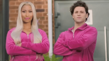 Nicki Minaj's Reaction to the Shocking Viral Deepfake Video: The