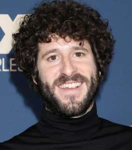 The­ Progression of Lil Dicky: From His Early Hum