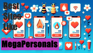 The Best Sites like MegaPersonals for Online Dating - UrbanMatter