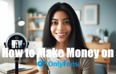 Are Divorce Records Public? - UrbanMatter