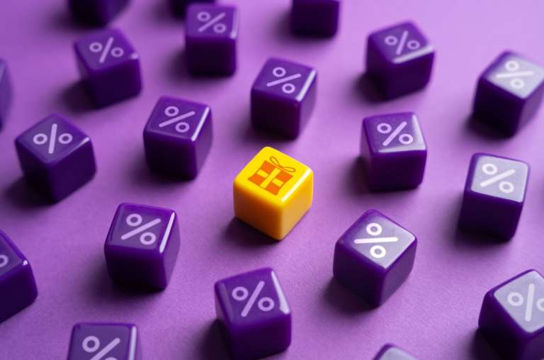 Mission Uncrossable Top Online Casinos Reviewed