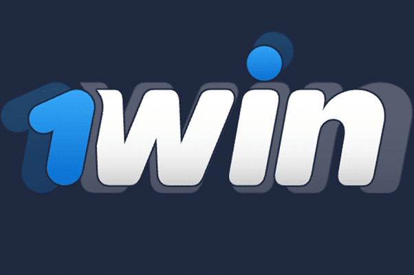 1win betting platform