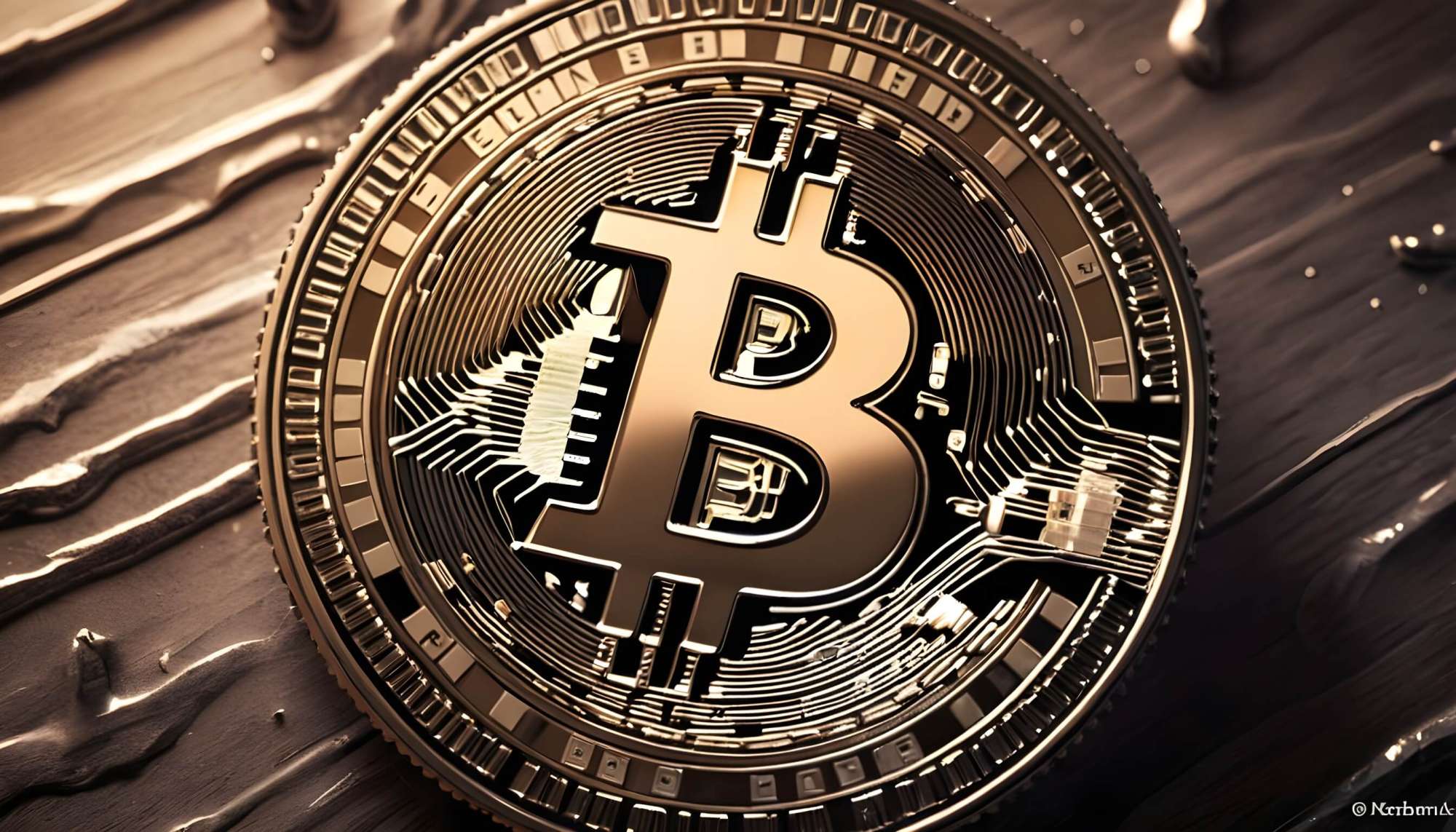 Bitcoin Future