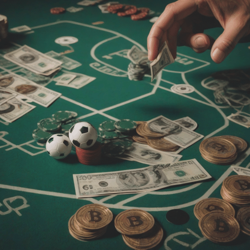 The Future of Sports Betting in Florida Trends and Innovations in