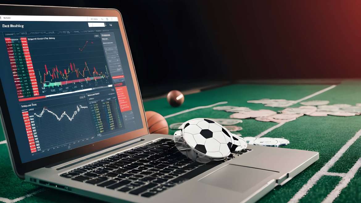 The-Role-of-Data-Analytics-in-Modern-Sports-Betting