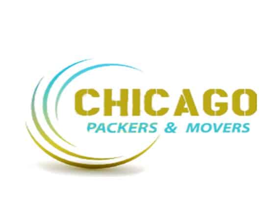 chicago park movers