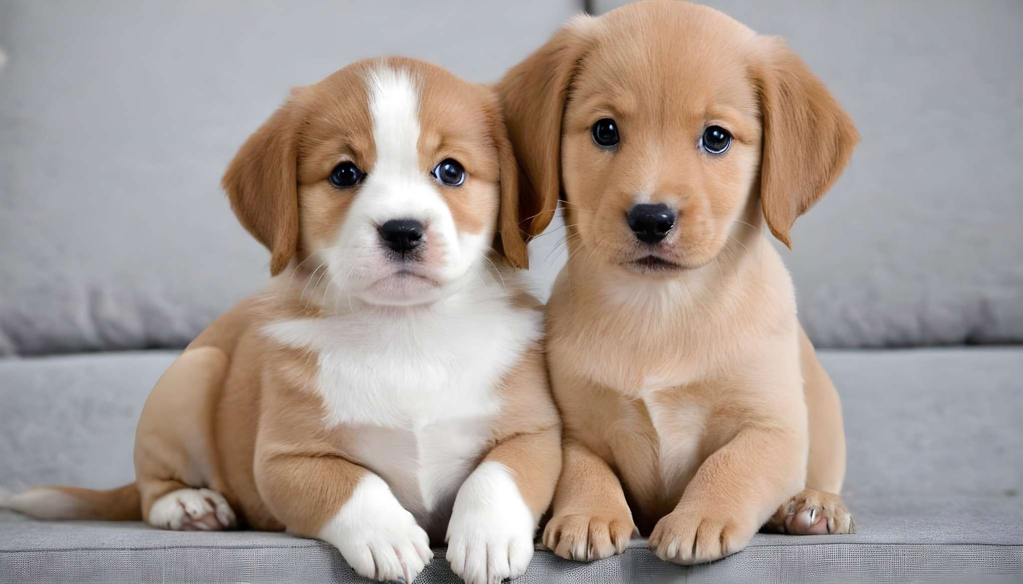 cute-dogs