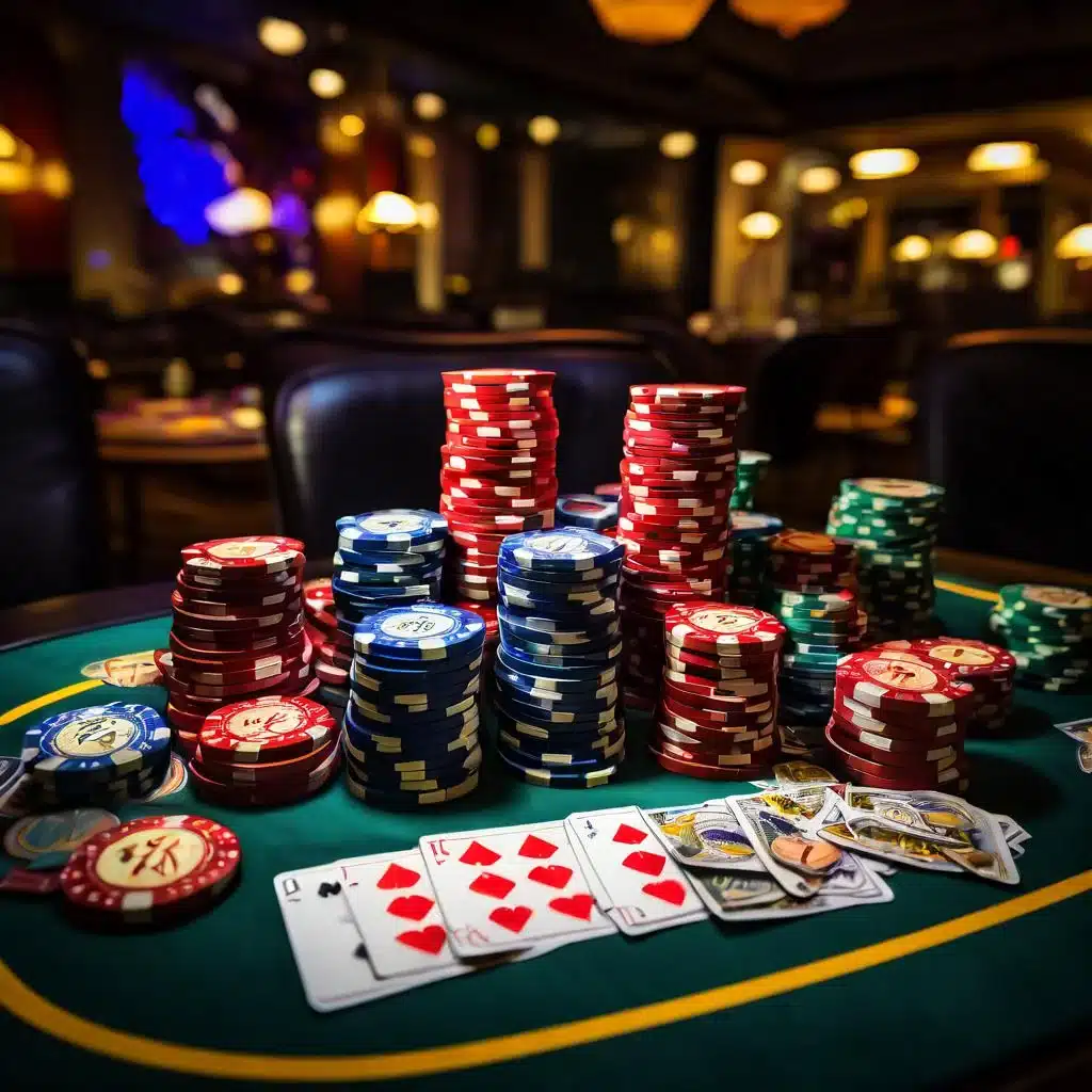 Free-to-play-Casinos.webp