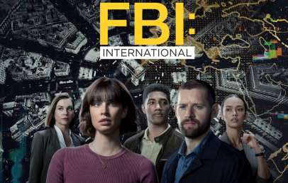 FBI Season 7