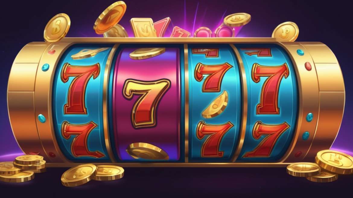 cryptocurrencies-for-online-slot-players