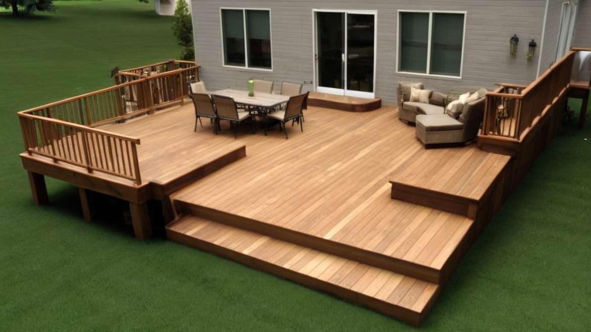 deck-design-for-your-home
