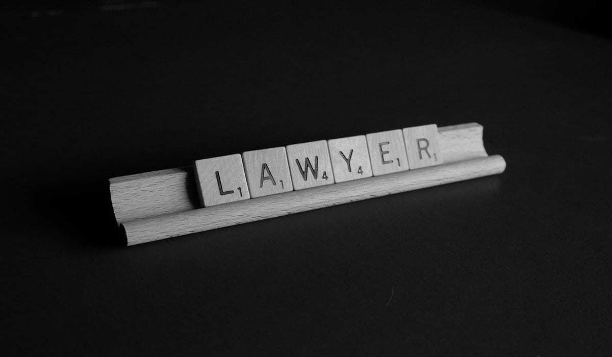 car accident lawyer in Charlotte