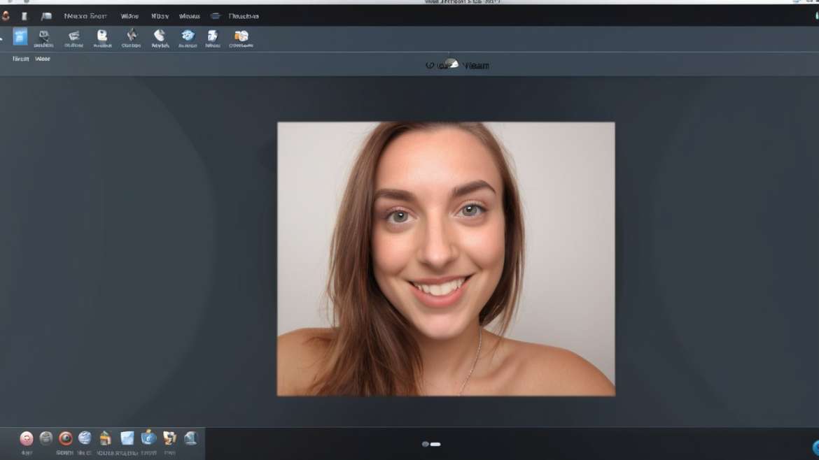 webcam-to-webcam