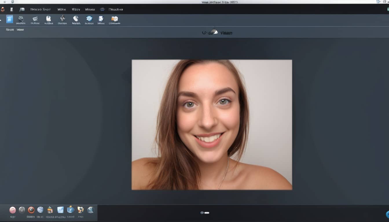 webcam-to-webcam