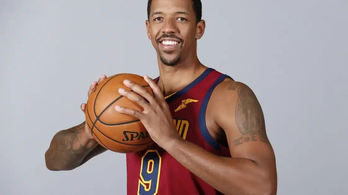 channing frye net worth