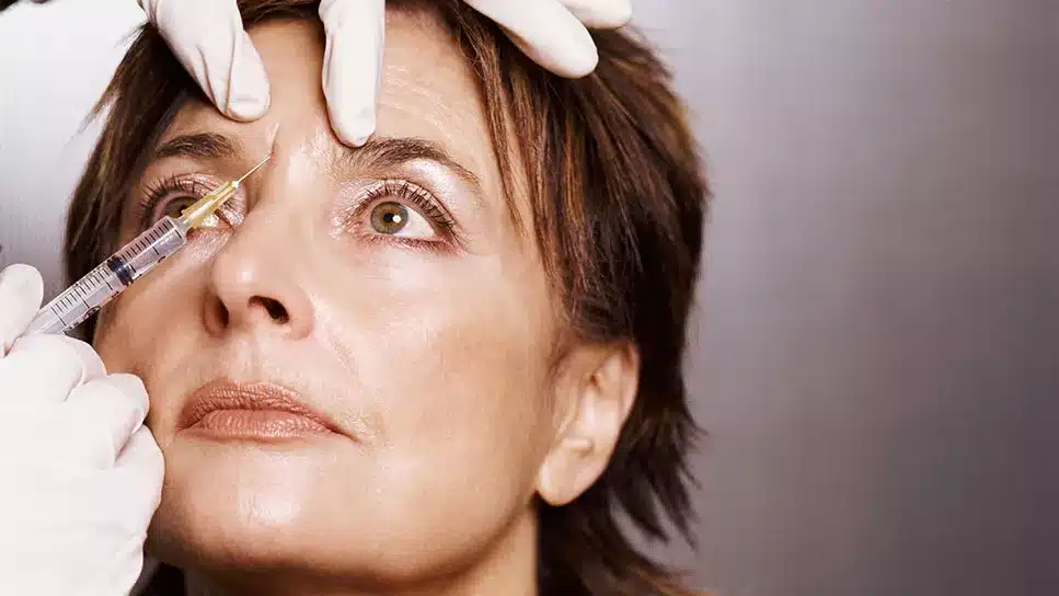 The Artistry of Botox- How Injectors Are Redefining Facial Aesthetics