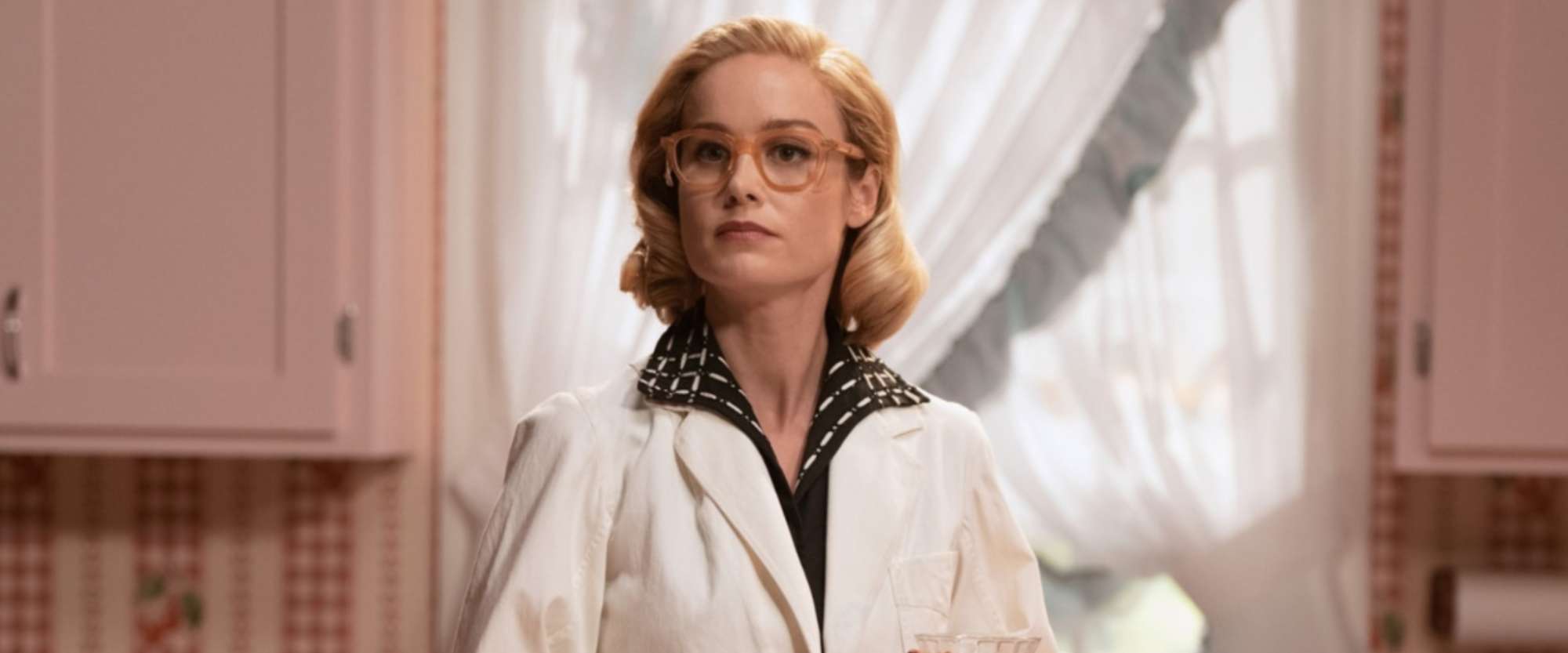 Lessons in Chemistry season 2
