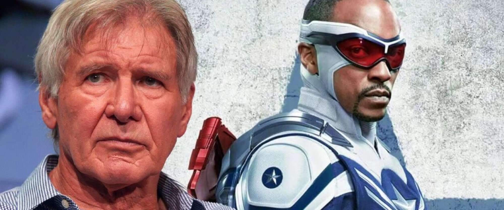 Captain America 4 Release Date