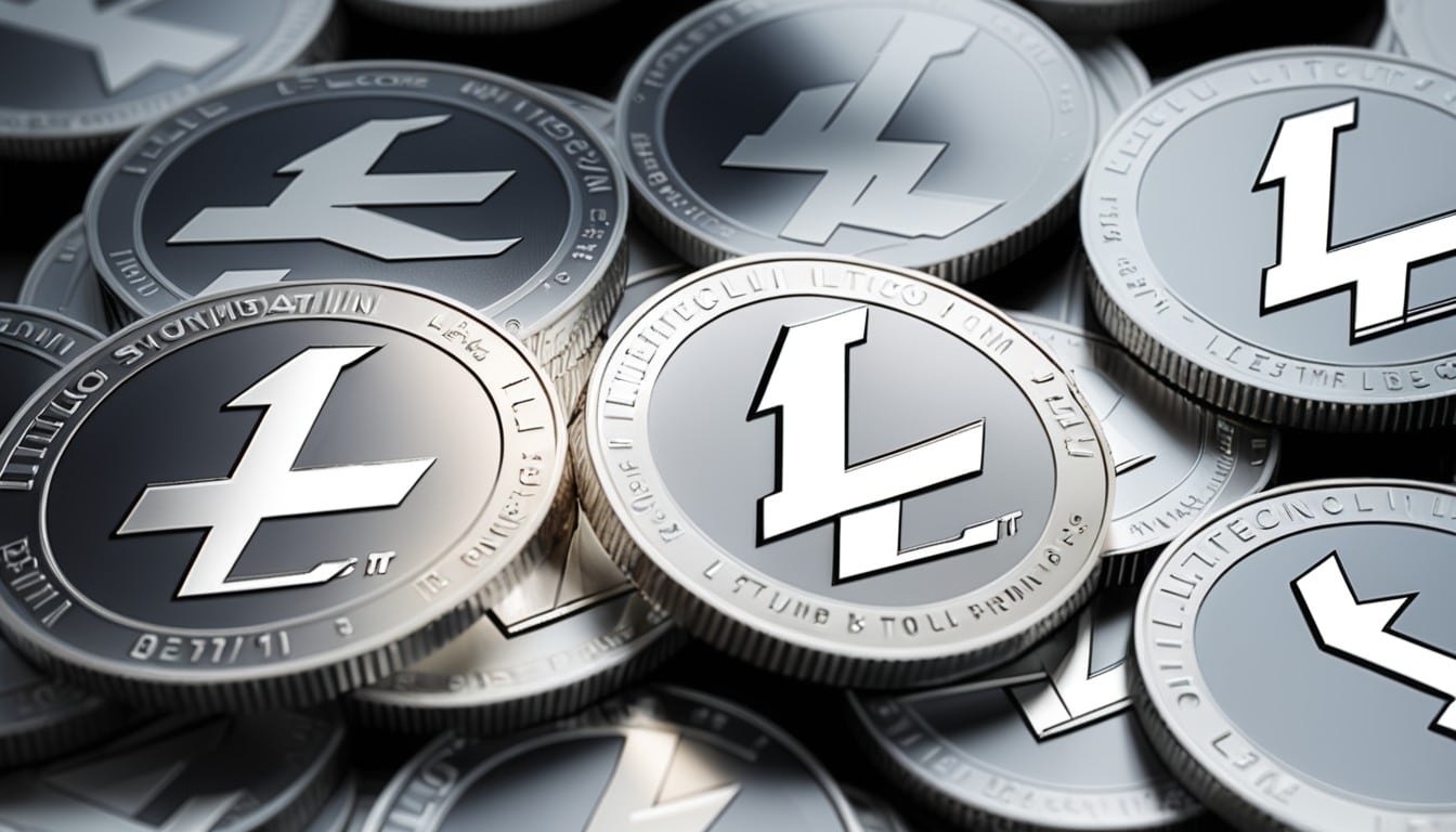 litecoin crypto