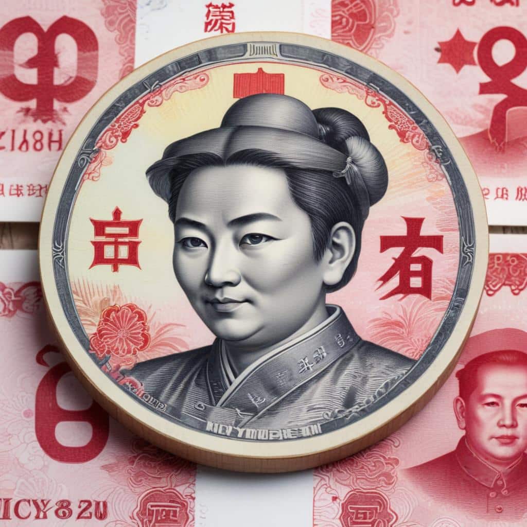 Digital-Yuan