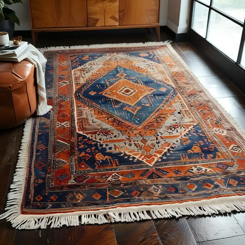 Washable Rug Solutions for Every Home