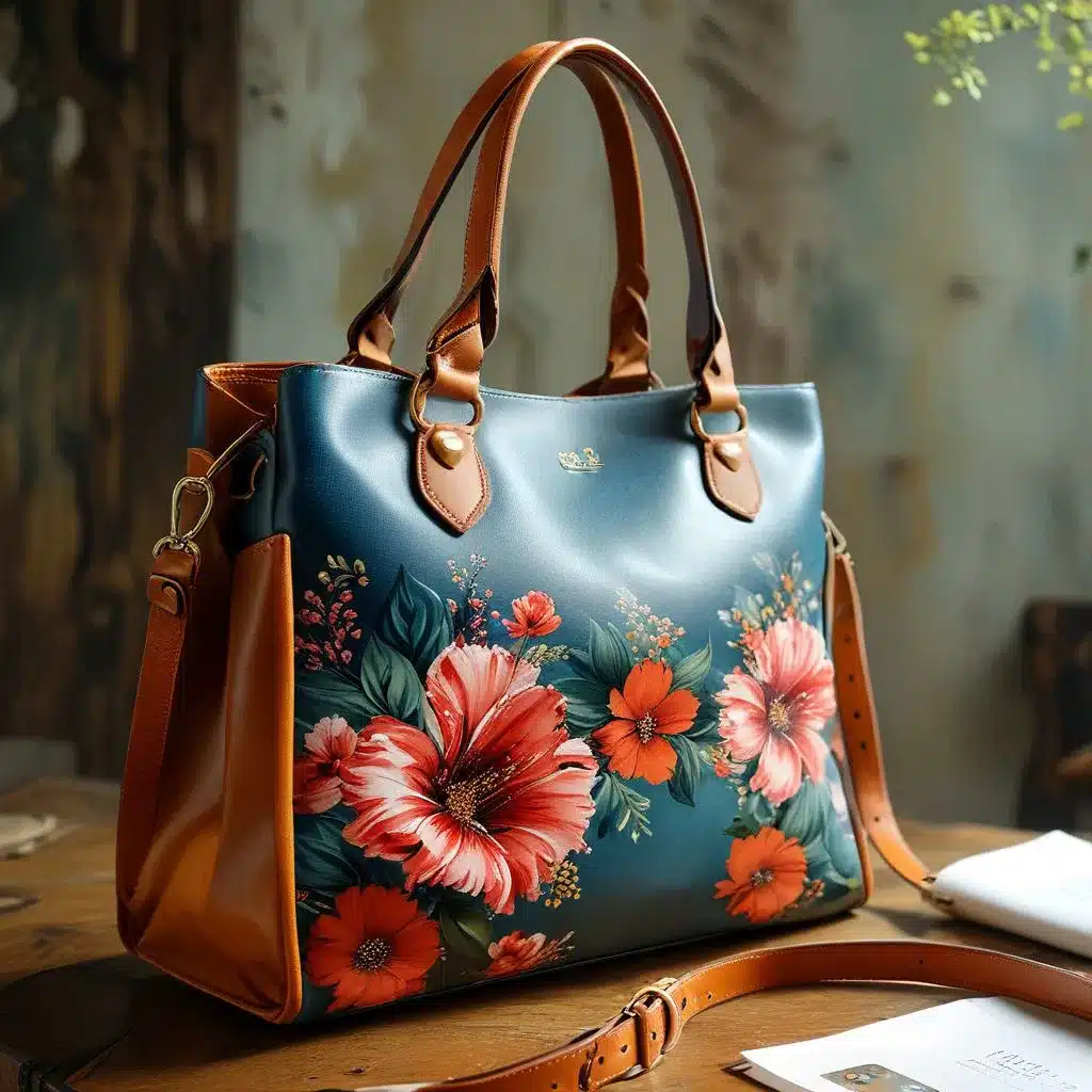 Handbag